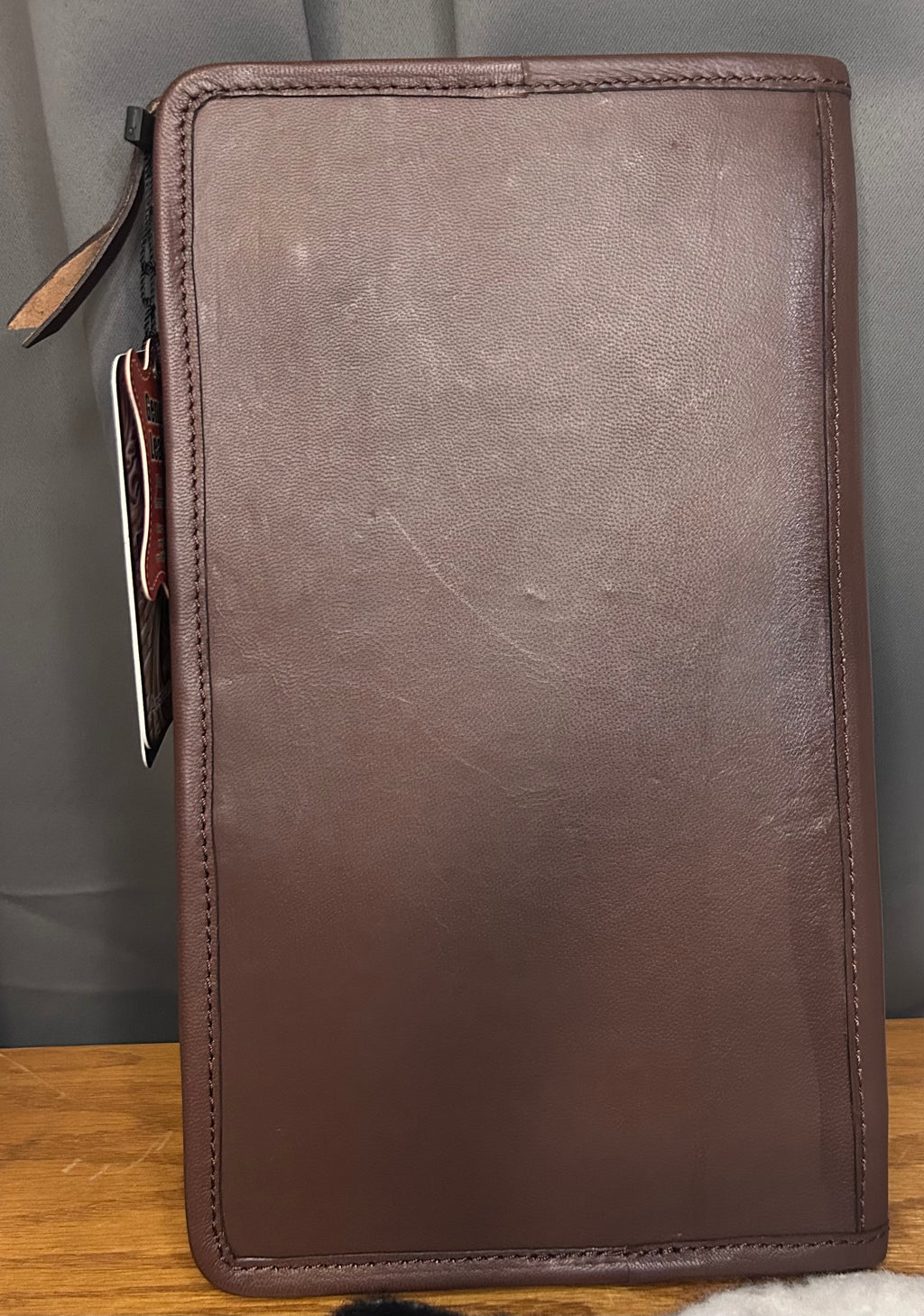 American Darling Jewelry Case