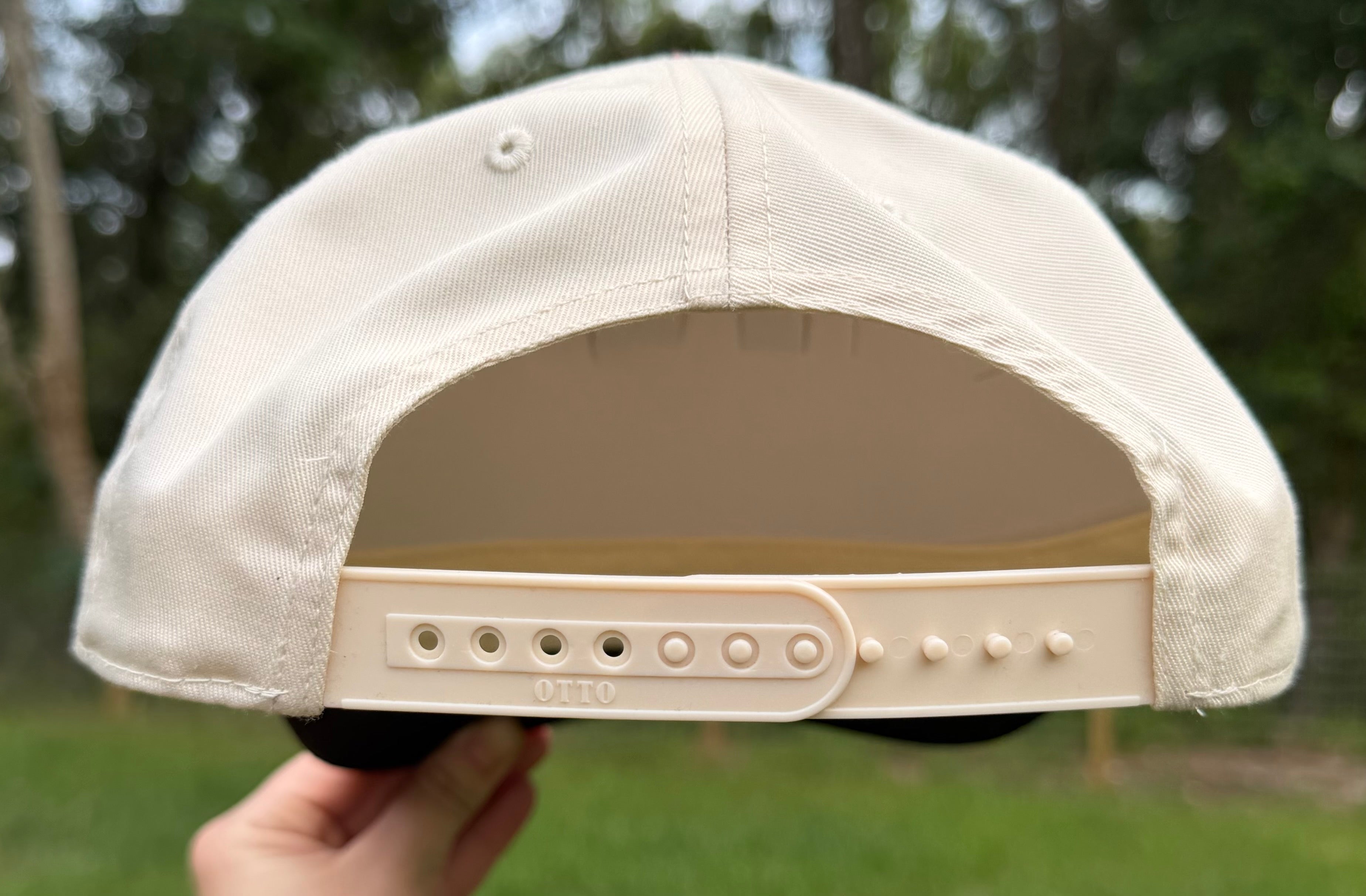 Easily Distracted by Turquoise Trucker Hat By The Feathered Pony